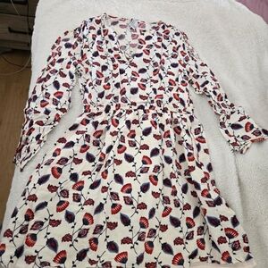 🌺3/$20🌺 Forever 21 Dress